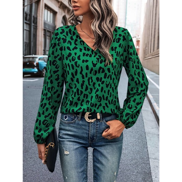 BohoGypsyDreamer.com Tops - sold out